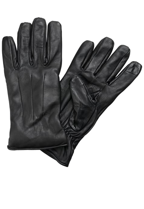 Jack & Jones handschoenen - Image 2