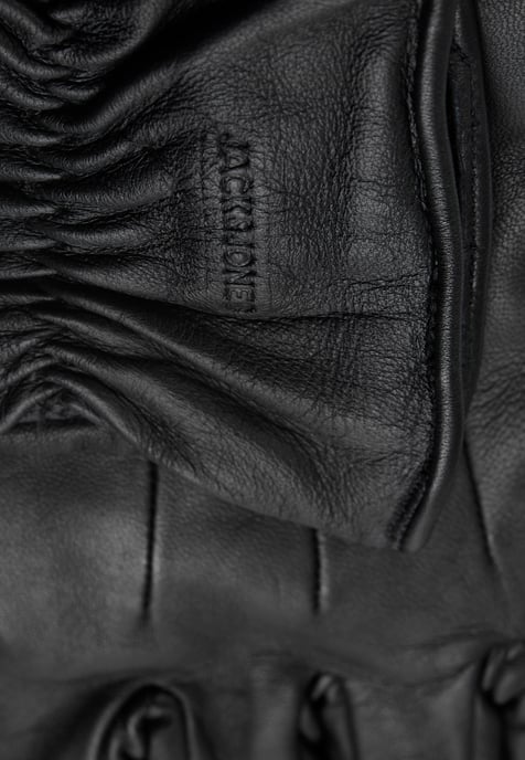 Jack & Jones handschoenen - Image 3
