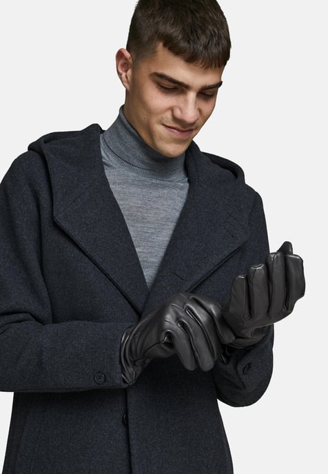 Jack & Jones handschoenen - Image 4
