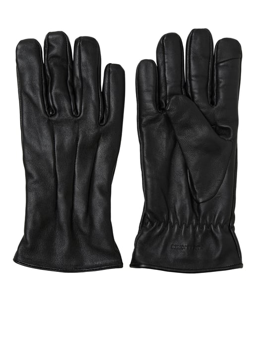 Jack & Jones handschoenen - Image 5
