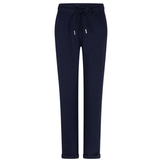Red Button Broek srb4803 stella - Image 1