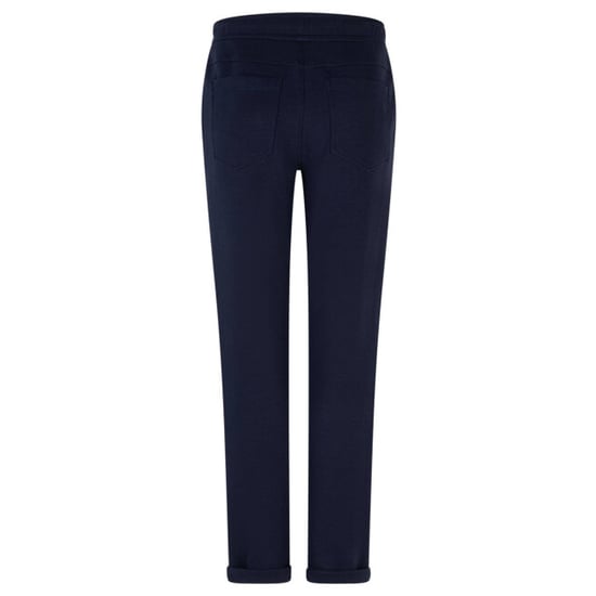 Red Button Broek srb4803 stella - Image 2
