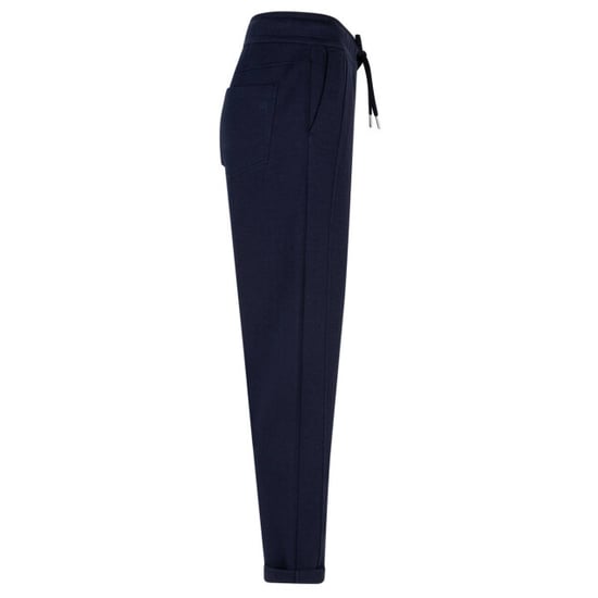 Red Button Broek srb4803 stella - Image 3