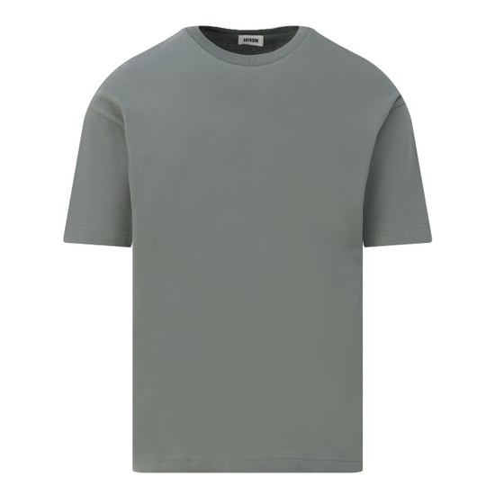 Drykorn T-shirt - Image 1