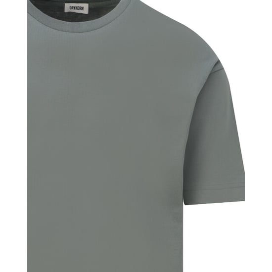 Drykorn T-shirt - Image 2