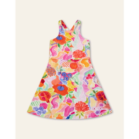 Oilily Daaf jurk - Image 2
