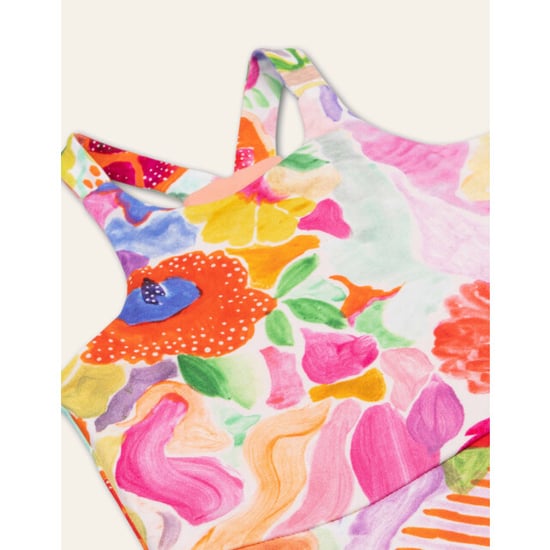 Oilily Daaf jurk - Image 3