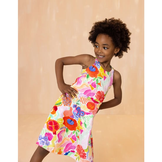 Oilily Daaf jurk - Image 4