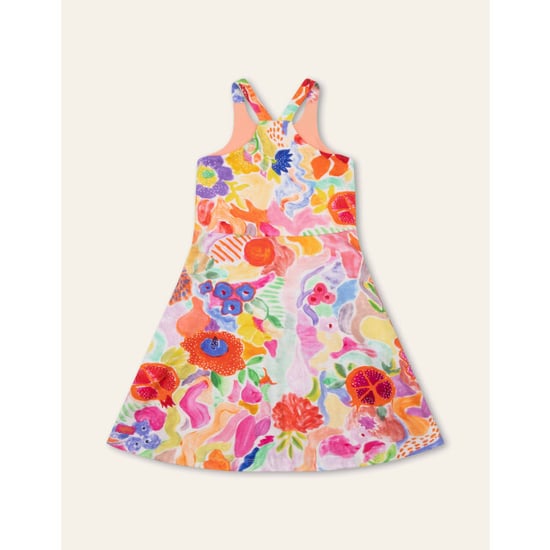 Oilily Daaf jurk - Image 5