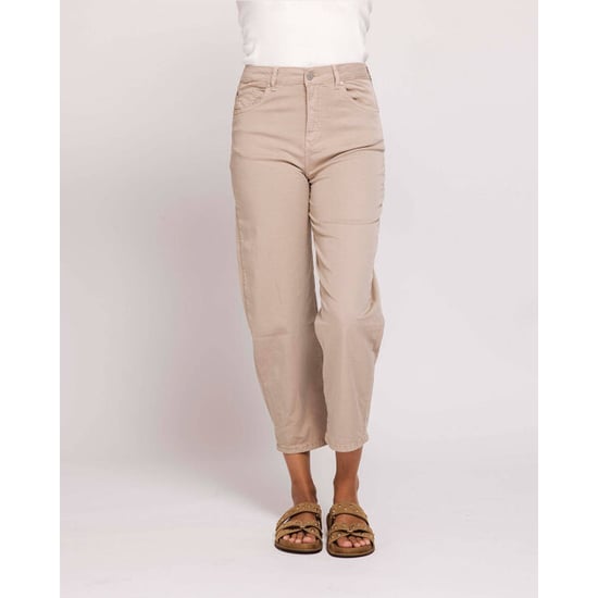 Zhrill Broek n414-n3092 zhiza - Image 1