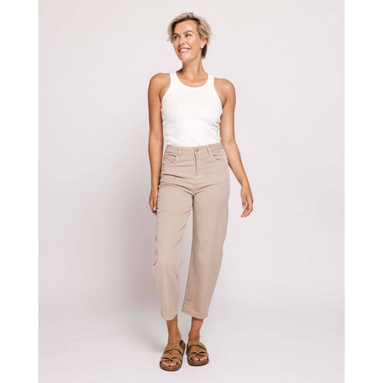 Zhrill Broek n414-n3092 zhiza - Image 2