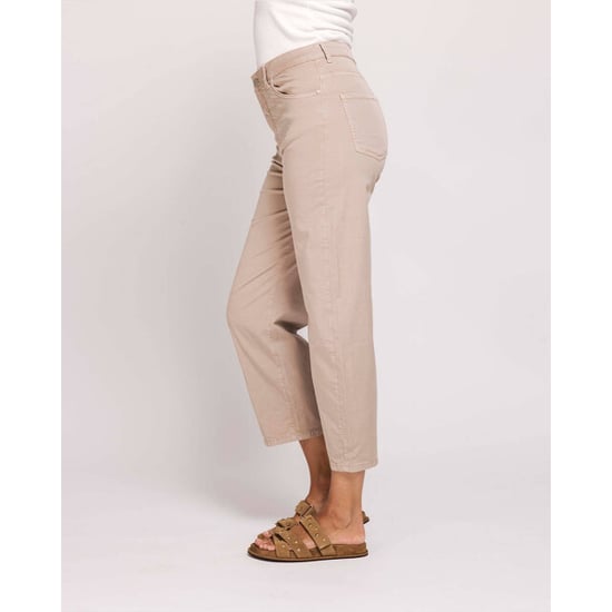 Zhrill Broek n414-n3092 zhiza - Image 3