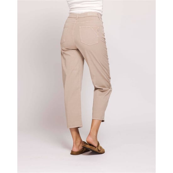Zhrill Broek n414-n3092 zhiza - Image 4