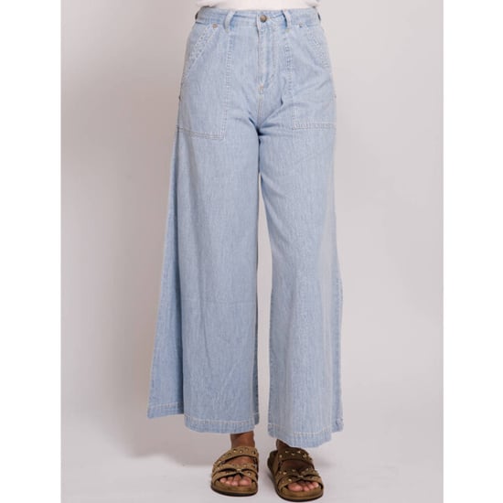 Zhrill Jeans d351-w793 zhchatti - Image 1