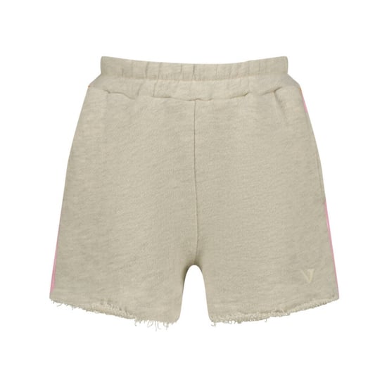 Vingino Broek ss26kg340128 - Image 1