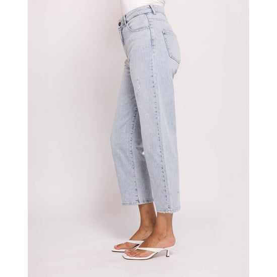 Zhrill Jeans d007-w791 zhiza - Image 3