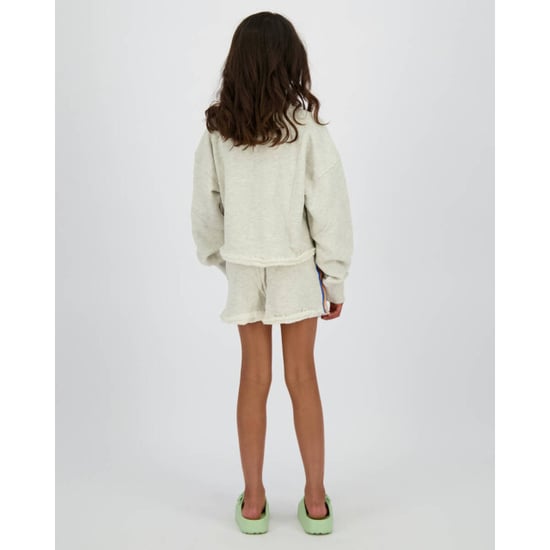 Vingino Broek ss26kg340128 - Image 2