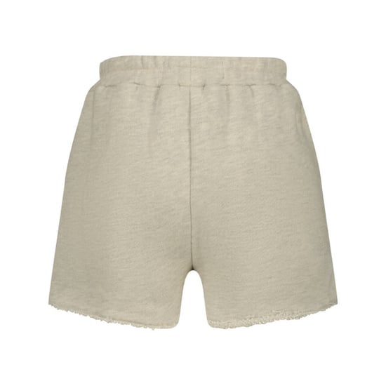 Vingino Broek ss26kg340128 - Image 3