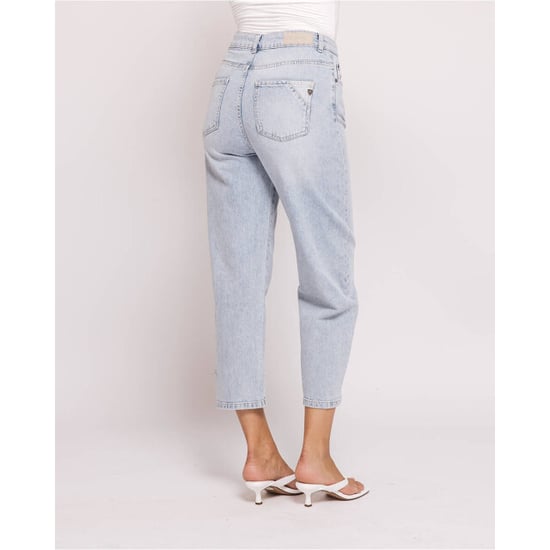 Zhrill Jeans d007-w791 zhiza - Image 4