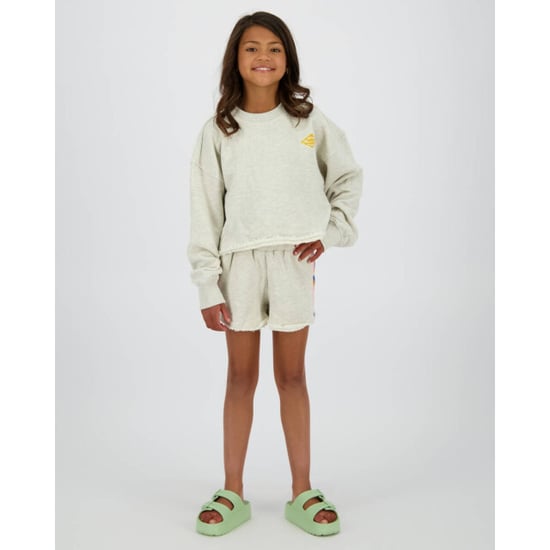 Vingino Broek ss26kg340128 - Image 4