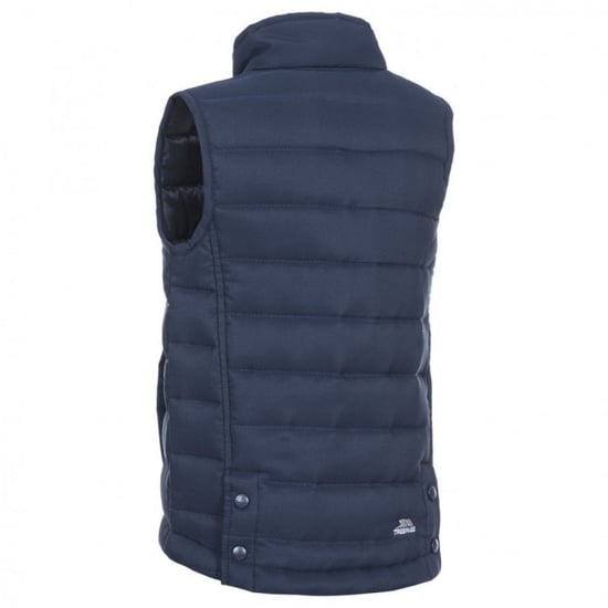 Trespass Kinder jadda gewatteerde bodywarmer - Image 3