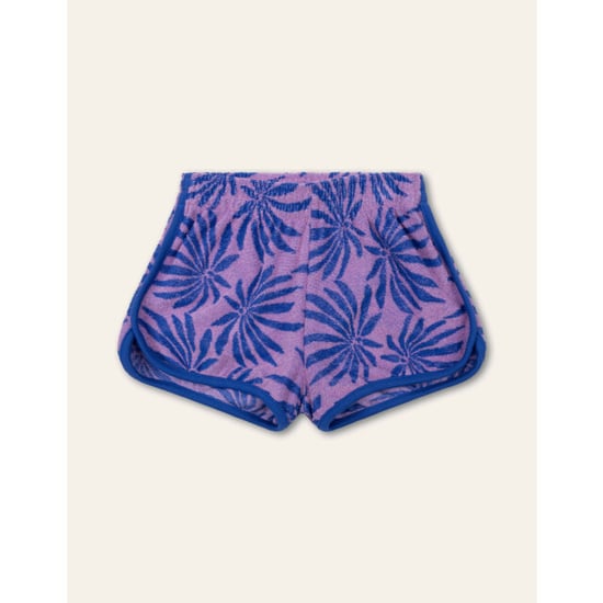Oilily Piya short - Image 3