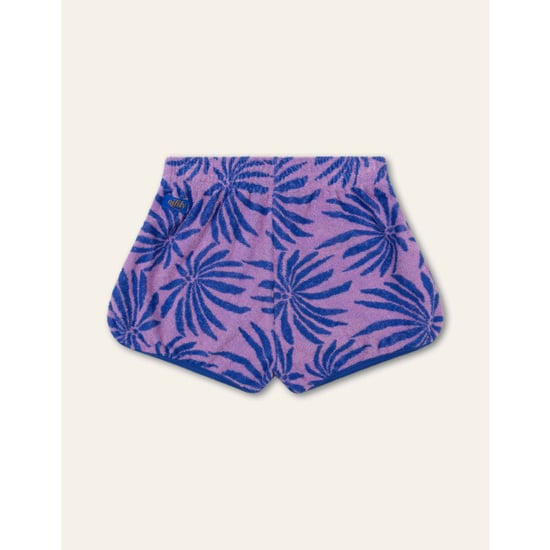 Oilily Piya short - Image 4