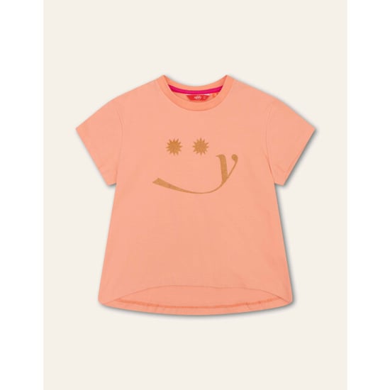 Oilily Tilaka t-shirt - Image 2