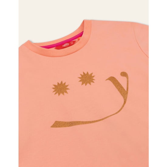Oilily Tilaka t-shirt - Image 3
