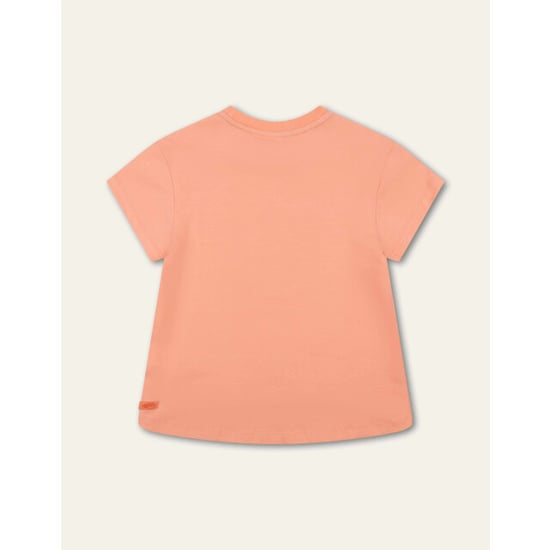 Oilily Tilaka t-shirt - Image 4