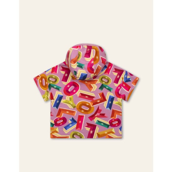 Oilily Horis sweater - Image 2