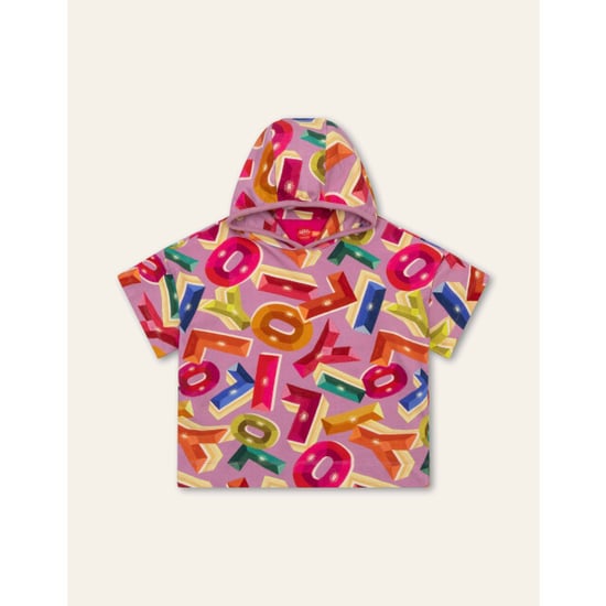 Oilily Horis sweater - Image 6