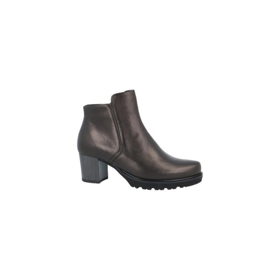 Durea 973 h boots - Image 1