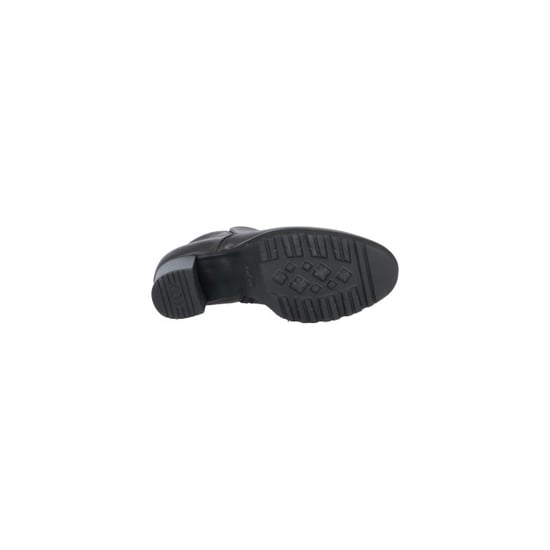 Durea 973 h boots - Image 2
