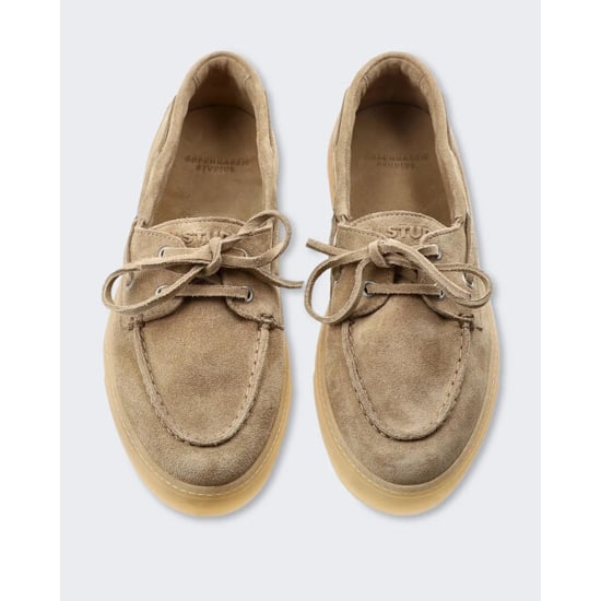 Copenhagen Dames cph160 loafer - Image 4