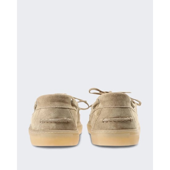 Copenhagen Dames cph160 loafer - Image 5