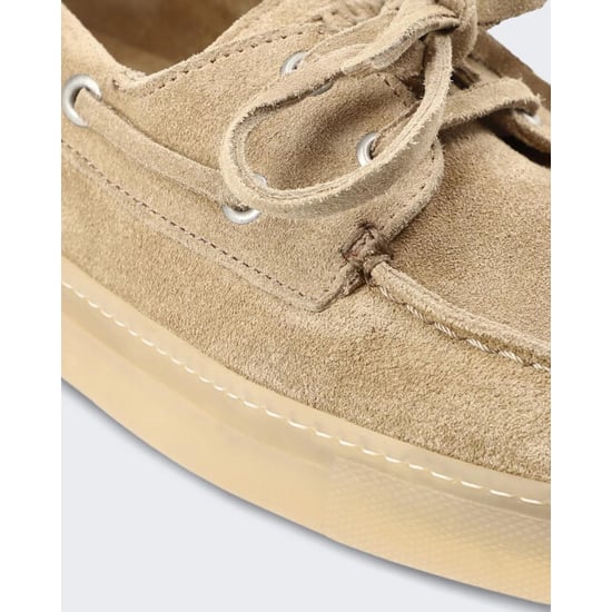 Copenhagen Dames cph160 loafer - Image 6