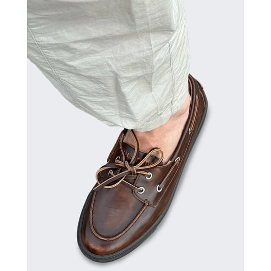 Copenhagen Dames cph160 loafer - Image 3