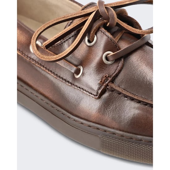 Copenhagen Dames cph160 loafer - Image 5