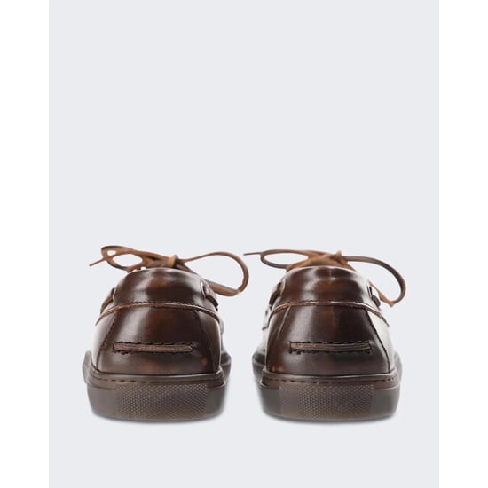 Copenhagen Dames cph160 loafer - Image 6