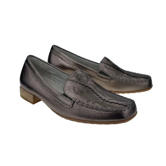 Gabor 86.323.90 dames moccasin - Image 2