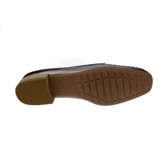 Gabor 86.323.90 dames moccasin - Image 3