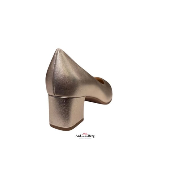 Hassia Damesschoenen pumps - Image 3