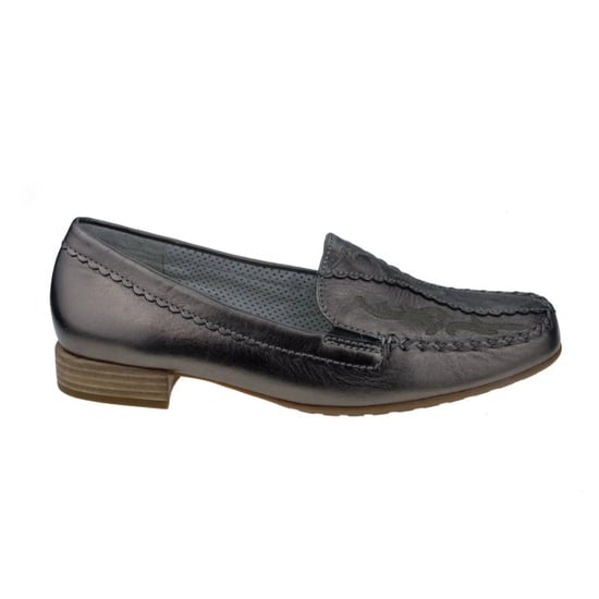 Gabor 86.323.90 dames moccasin - Image 4