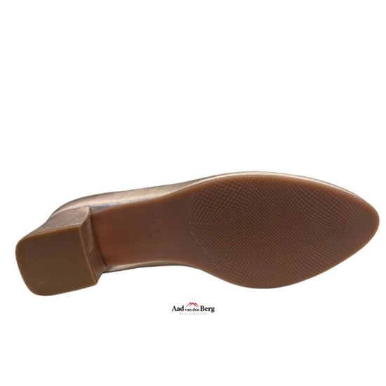 Hassia Damesschoenen pumps - Image 4