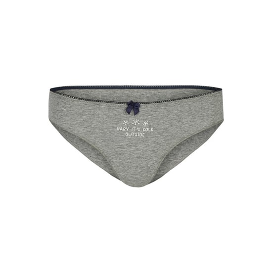 Happy Shorts Kerst slips dames 4-pack d685 - Image 4