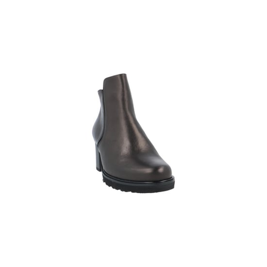 Durea 973 h boots - Image 3