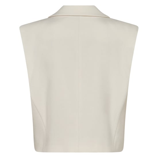 CPH Muse Gilet 203883 cmtailor - Image 2