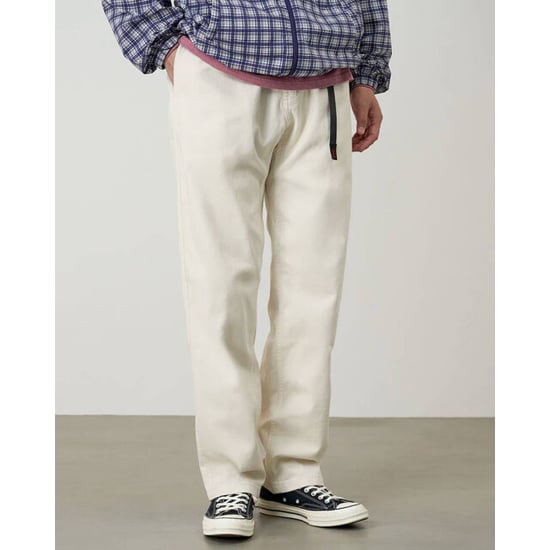 Gramicci Broek g102-ogt - Image 2