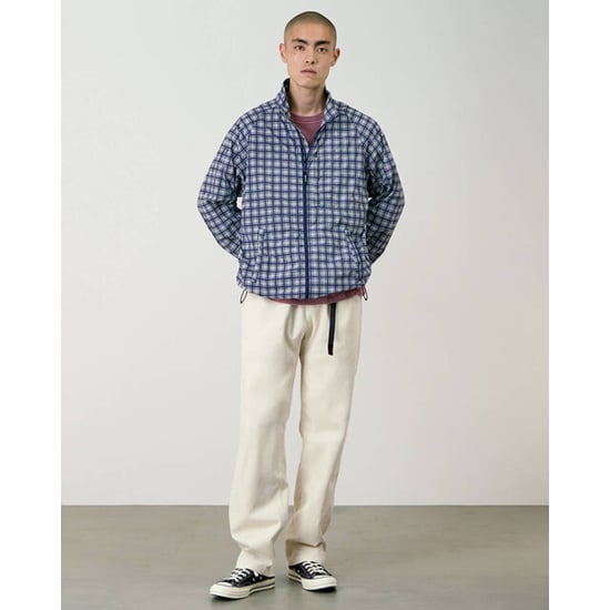 Gramicci Broek g102-ogt - Image 3